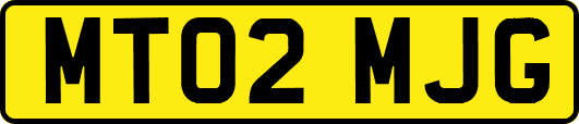 MT02MJG