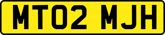 MT02MJH