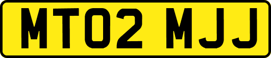MT02MJJ