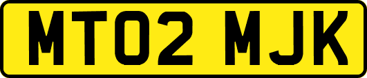 MT02MJK