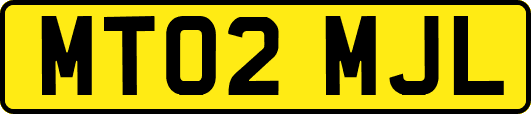 MT02MJL