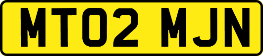 MT02MJN