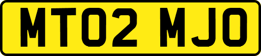 MT02MJO