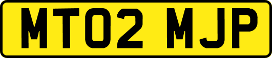 MT02MJP