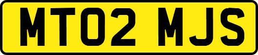 MT02MJS