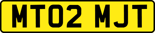 MT02MJT
