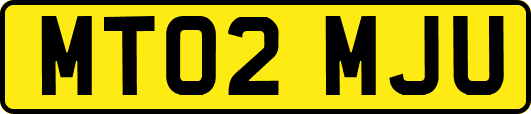 MT02MJU