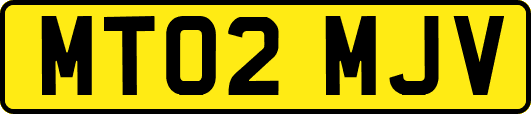 MT02MJV