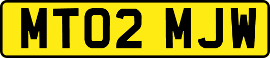 MT02MJW
