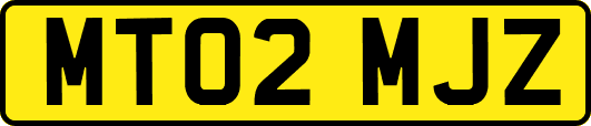 MT02MJZ