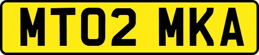 MT02MKA