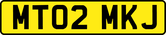 MT02MKJ