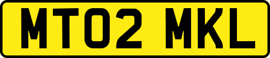 MT02MKL
