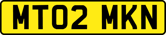 MT02MKN