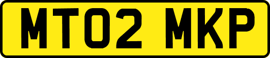 MT02MKP