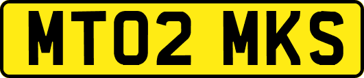 MT02MKS