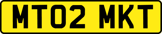 MT02MKT