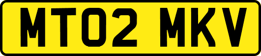 MT02MKV