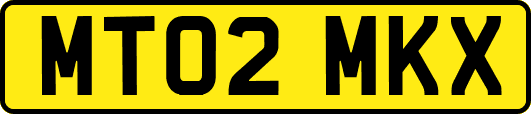 MT02MKX