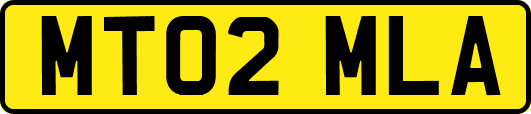 MT02MLA