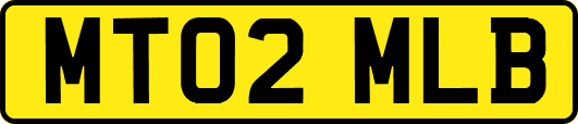 MT02MLB