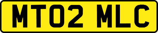 MT02MLC