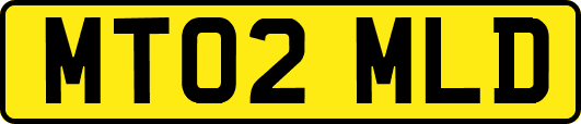 MT02MLD