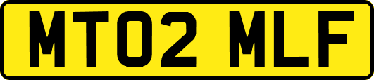 MT02MLF