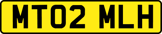 MT02MLH
