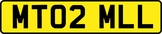 MT02MLL