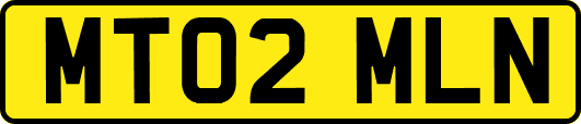 MT02MLN