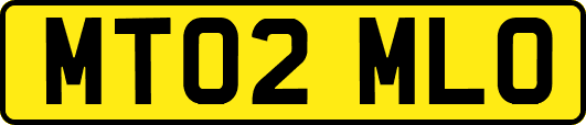MT02MLO