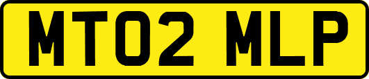MT02MLP