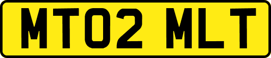 MT02MLT