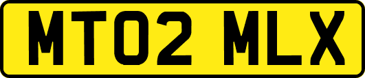 MT02MLX