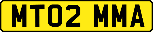 MT02MMA