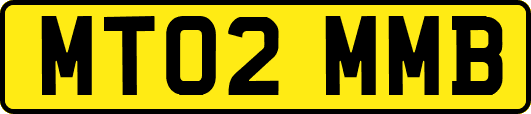 MT02MMB