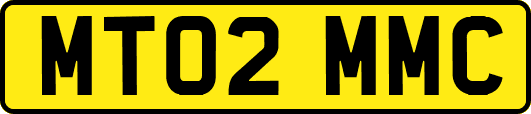 MT02MMC
