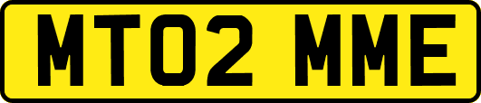 MT02MME