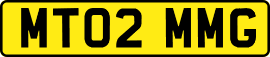 MT02MMG