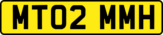 MT02MMH