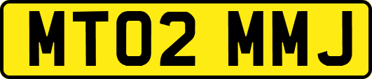 MT02MMJ