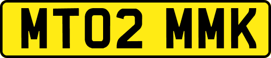 MT02MMK