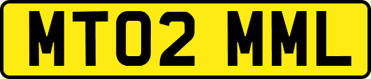 MT02MML