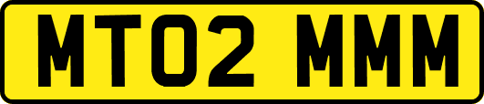 MT02MMM