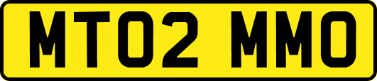 MT02MMO