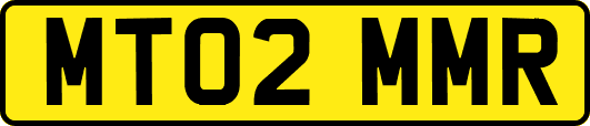 MT02MMR