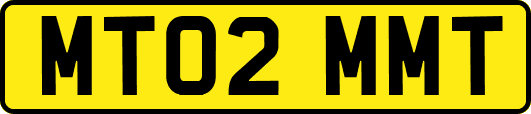 MT02MMT
