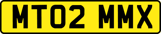 MT02MMX