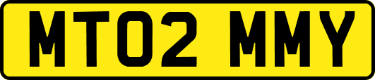 MT02MMY